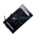 Μπαταρία για VOYO i7 N15A 5090150 [Αντικατάσταση μπαταρίας]